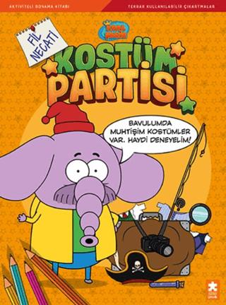 Pelikan Kitabevi