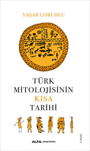 Pelikan Kitabevi