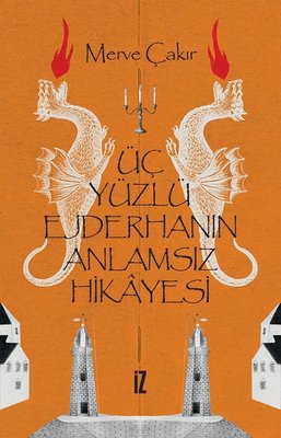 Pelikan Kitabevi