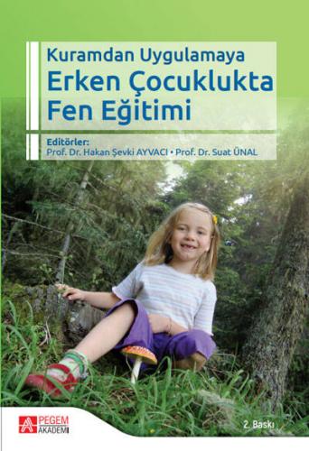 Pelikan Kitabevi