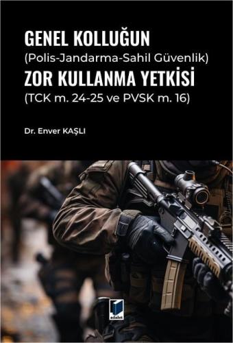 Pelikan Kitabevi
