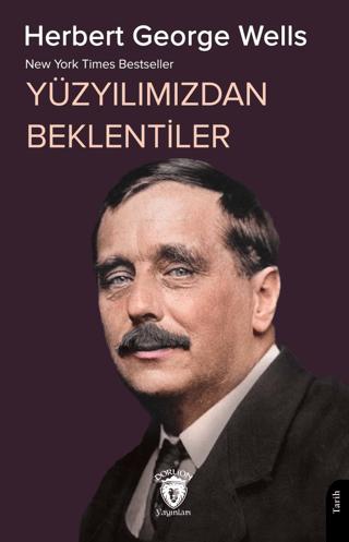 Pelikan Kitabevi