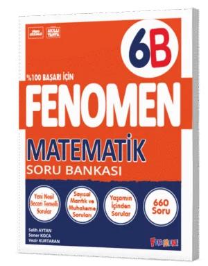 Pelikan Kitabevi