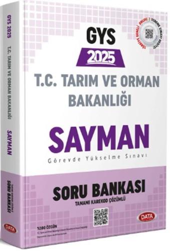Pelikan Kitabevi
