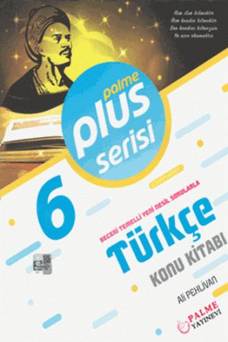 Pelikan Kitabevi
