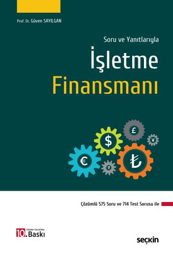 Pelikan Kitabevi