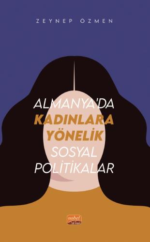 Pelikan Kitabevi