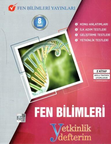 Pelikan Kitabevi