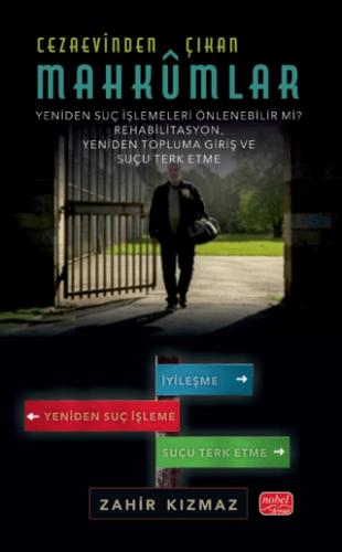Pelikan Kitabevi