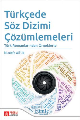 Pelikan Kitabevi
