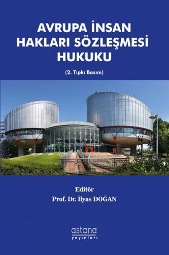 Pelikan Kitabevi