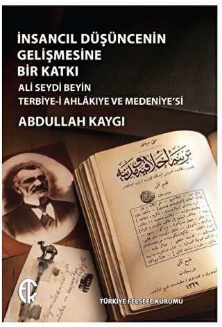Pelikan Kitabevi