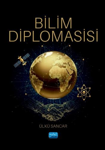 Pelikan Kitabevi