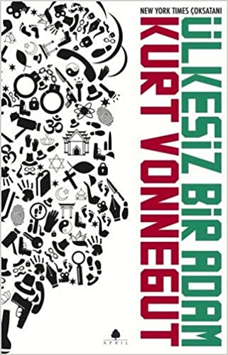 Pelikan Kitabevi
