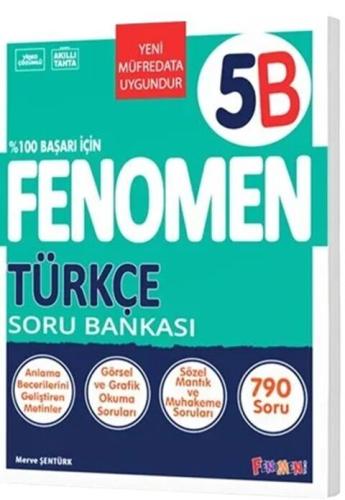 Pelikan Kitabevi