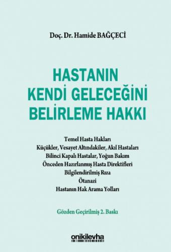 Pelikan Kitabevi