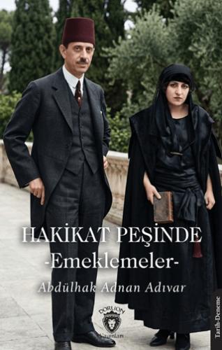 Pelikan Kitabevi