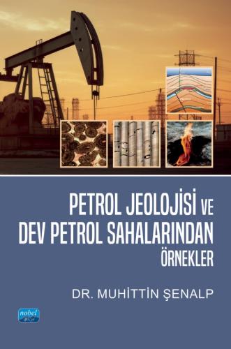 Pelikan Kitabevi