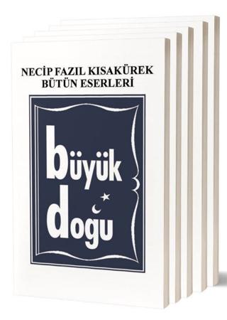 Pelikan Kitabevi