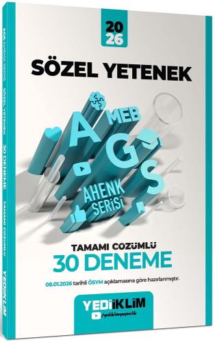 Pelikan Kitabevi
