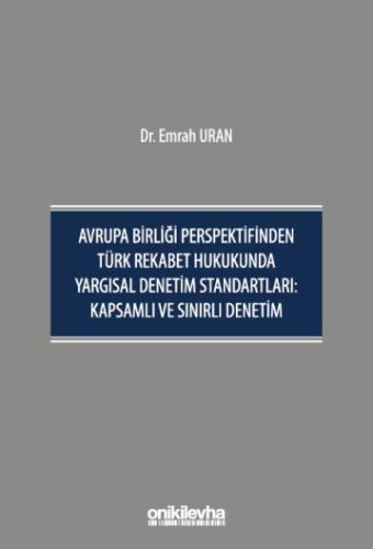 Pelikan Kitabevi