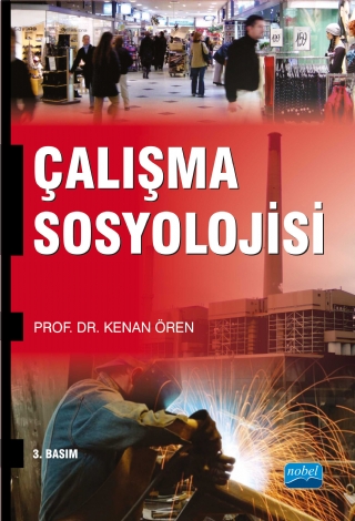 Pelikan Kitabevi