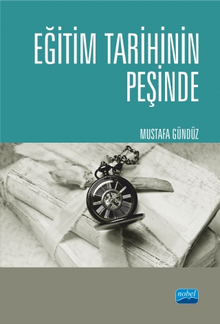 Pelikan Kitabevi