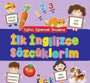 Pelikan Kitabevi
