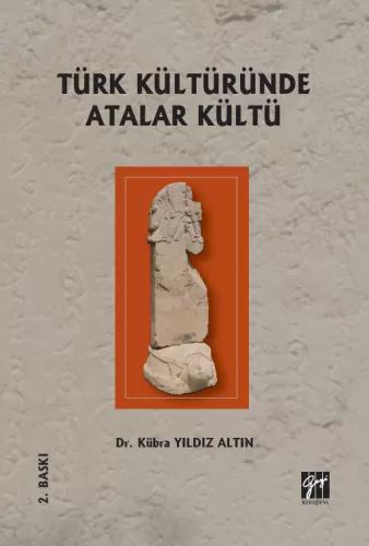 Pelikan Kitabevi