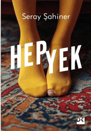 Pelikan Kitabevi