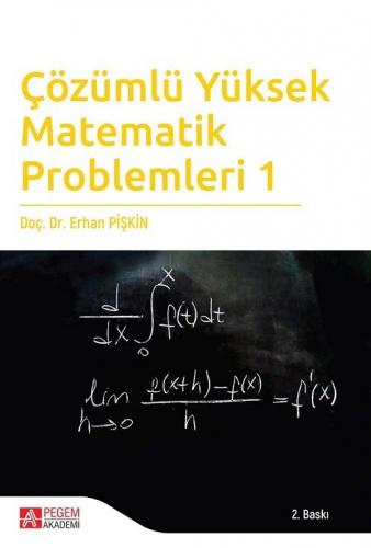 Pelikan Kitabevi