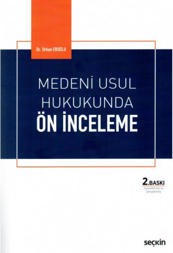 Pelikan Kitabevi