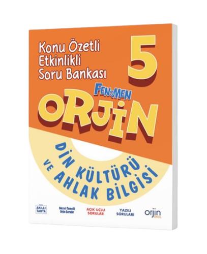 Pelikan Kitabevi