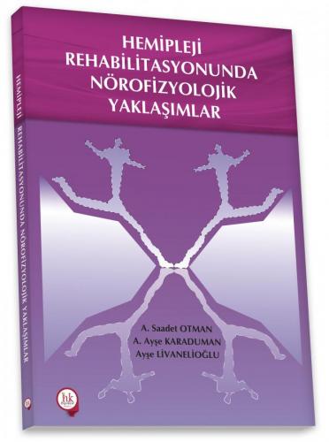 Pelikan Kitabevi