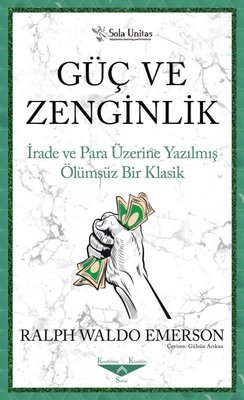 Pelikan Kitabevi