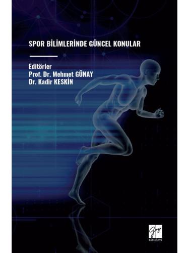 Pelikan Kitabevi