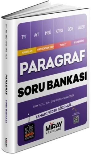 Pelikan Kitabevi