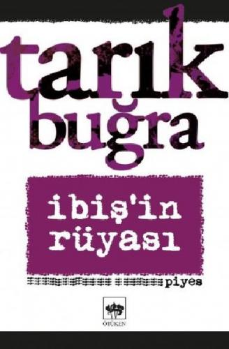 Pelikan Kitabevi
