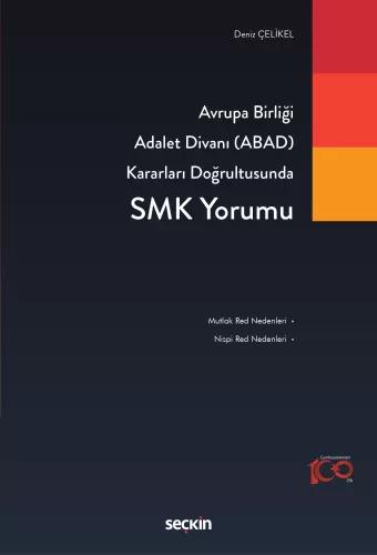 Pelikan Kitabevi