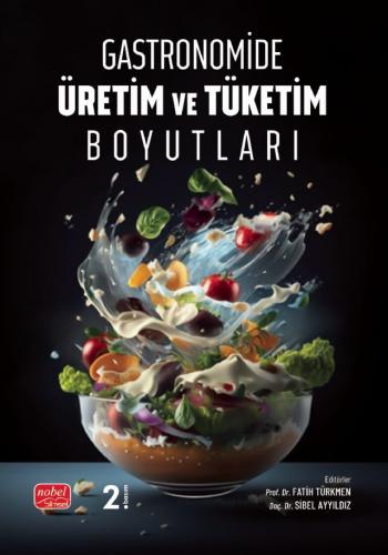 Pelikan Kitabevi
