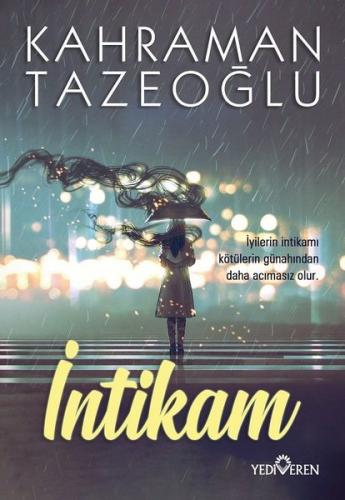 Pelikan Kitabevi
