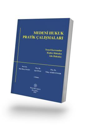 Pelikan Kitabevi