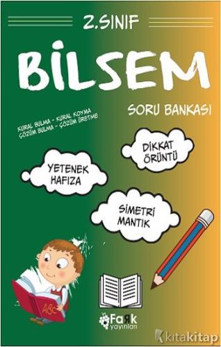 Pelikan Kitabevi