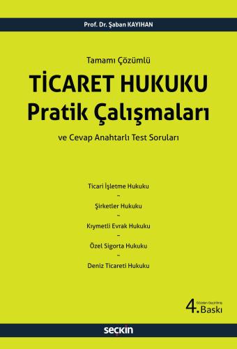 Pelikan Kitabevi