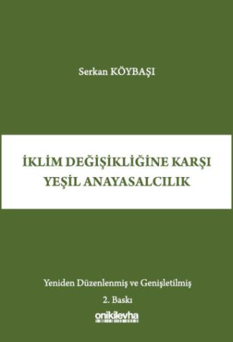 Pelikan Kitabevi