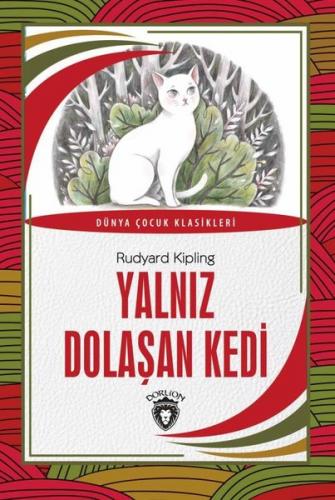 Pelikan Kitabevi