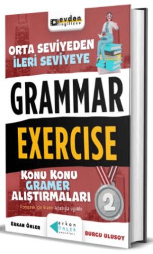 Pelikan Kitabevi