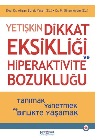 Pelikan Kitabevi