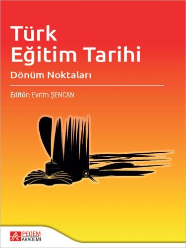Pelikan Kitabevi