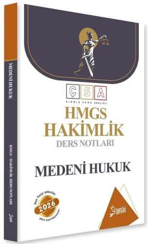 Pelikan Kitabevi